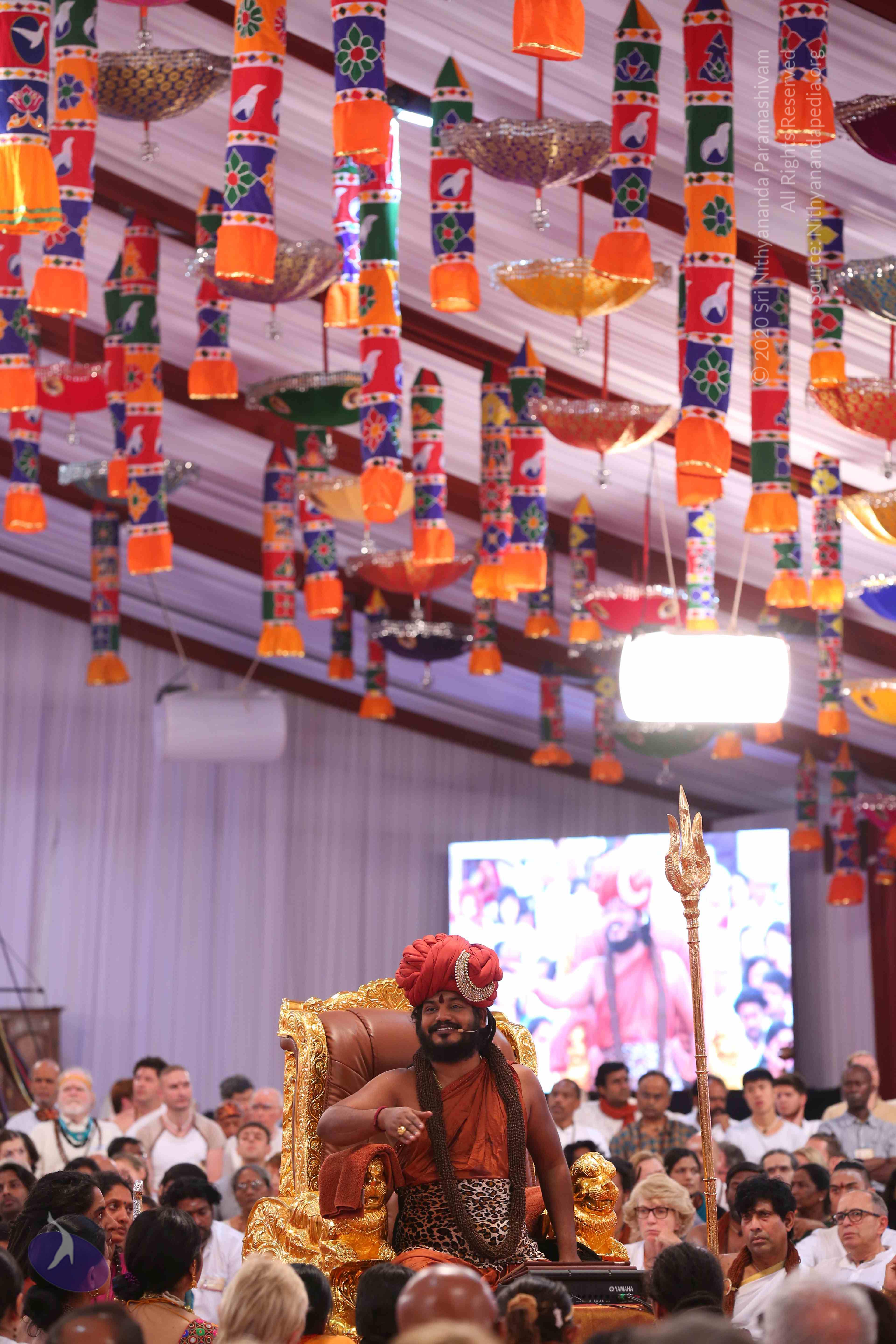 20161204_Photo_1229_IMGL4796_CMP_WM